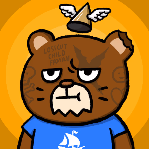 Nomoreofficial