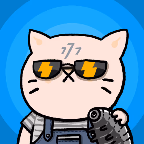 croconaw0531.eth Ethereum Name Service (ENS and .eth domain) PFP