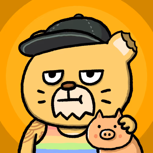 Nomoreofficial