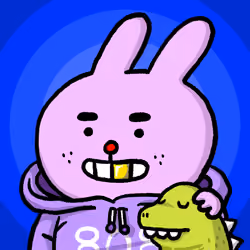 E-MATE #1192