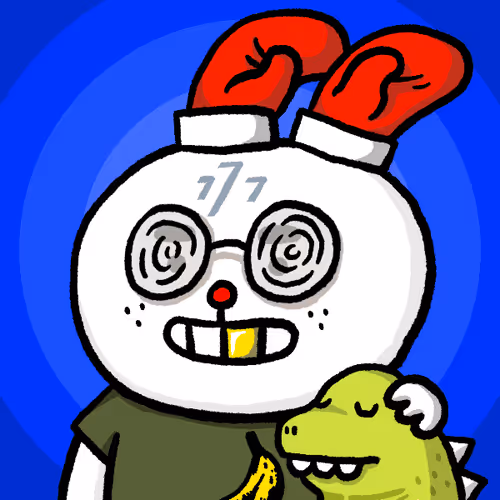 E-MATE #7964