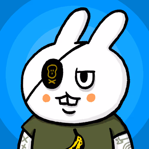Nomoreofficial
