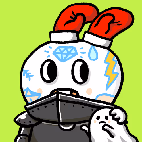 Nomoreofficial