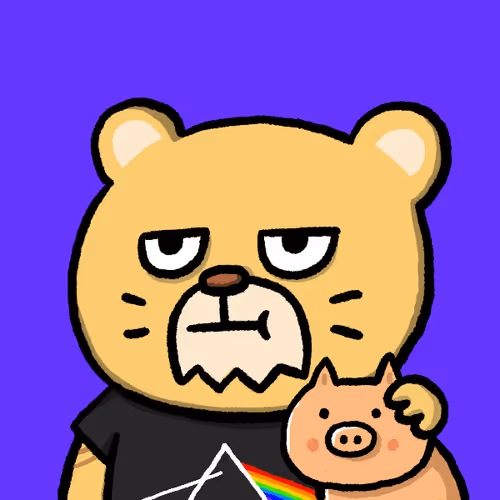 Nomoreofficial