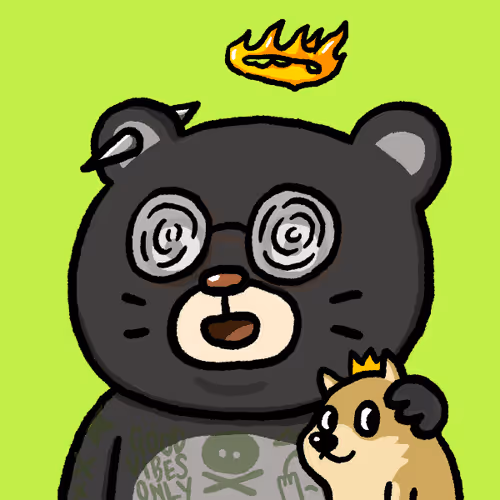 Nomoreofficial