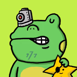 E-MATE #370