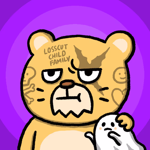 Nomoreofficial