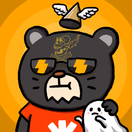 Nomoreofficial