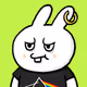 498