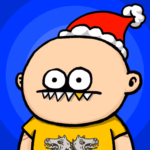 Nomoreofficial