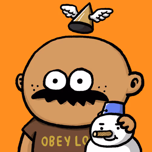 Nomoreofficial