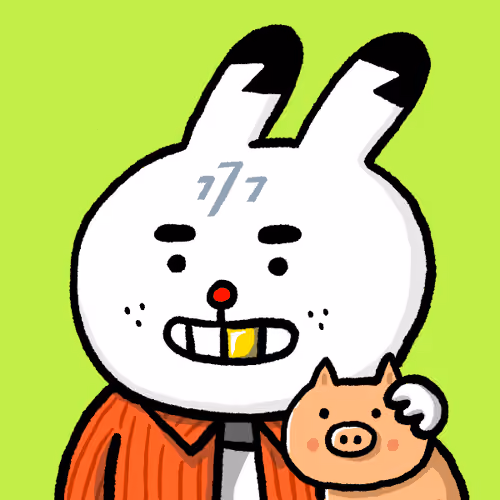 E-MATE #2812