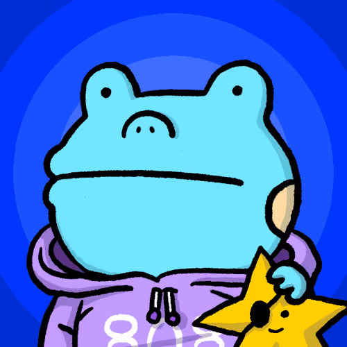 Nomoreofficial