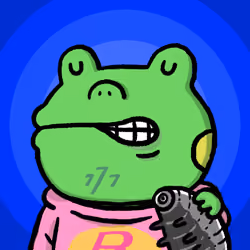 E-MATE #6693