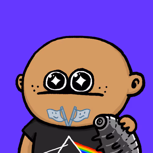 Nomoreofficial