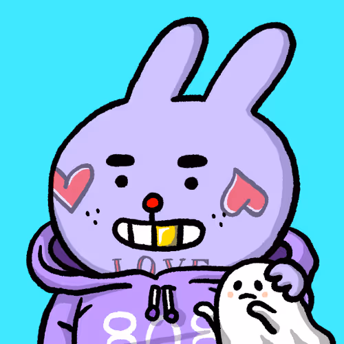 Nomoreofficial