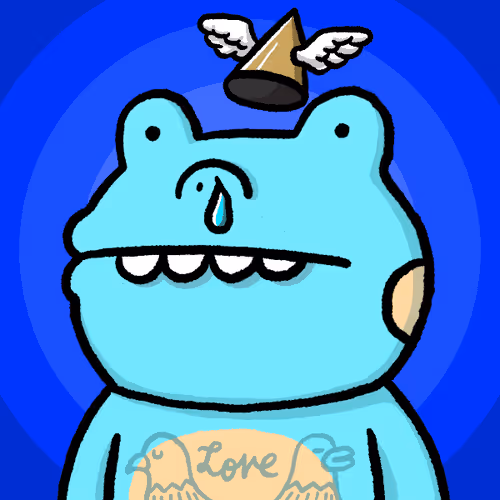 Nomoreofficial
