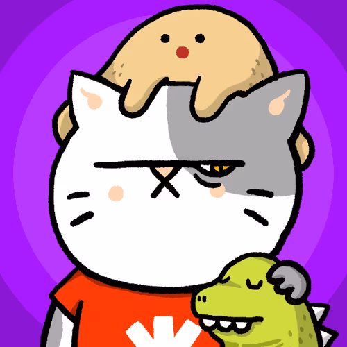 Nomoreofficial