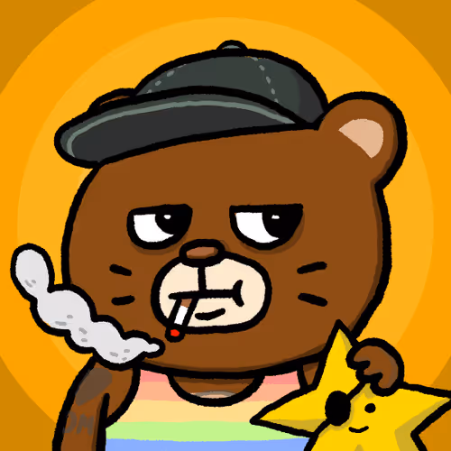 Nomoreofficial