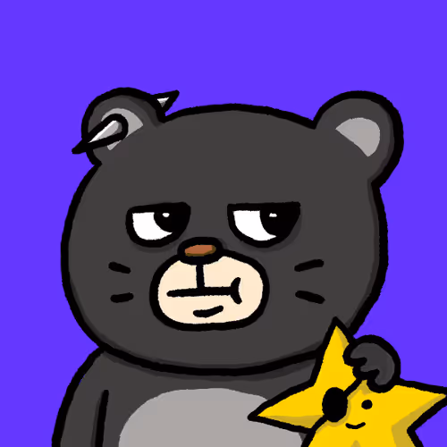 Nomoreofficial