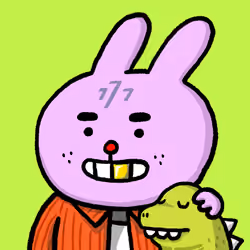 E-MATE #2377