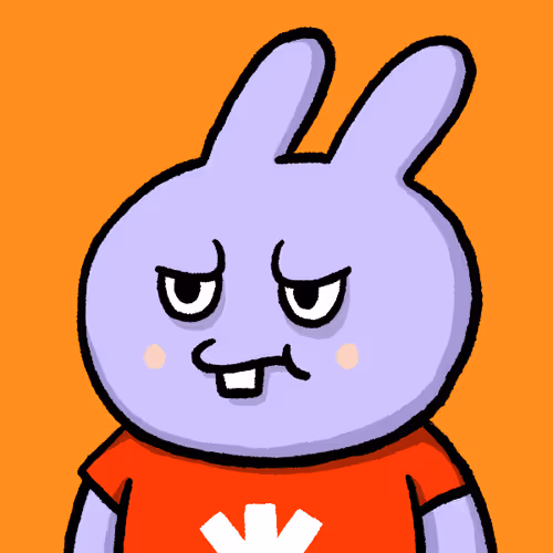 Nomoreofficial