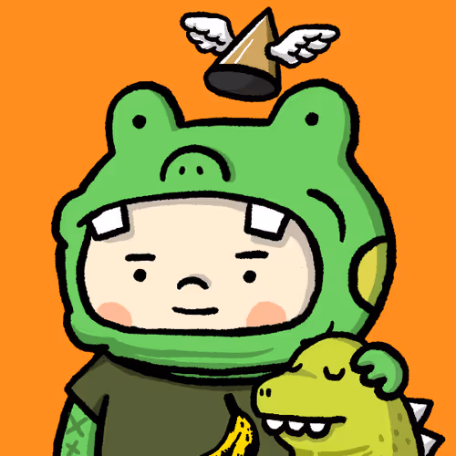 Nomoreofficial
