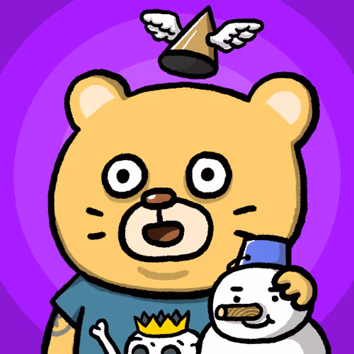 Nomoreofficial