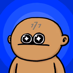 E-MATE #4848