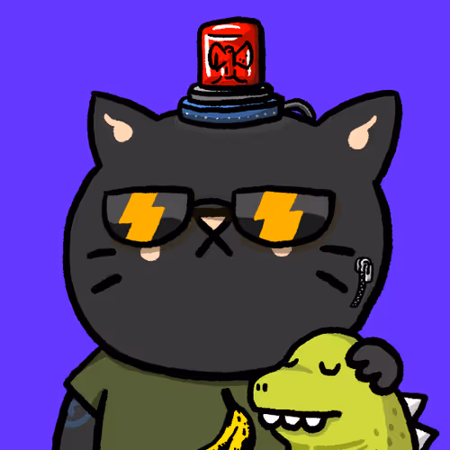 Nomoreofficial