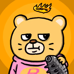 E-MATE #125