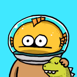 E-MATE #1218