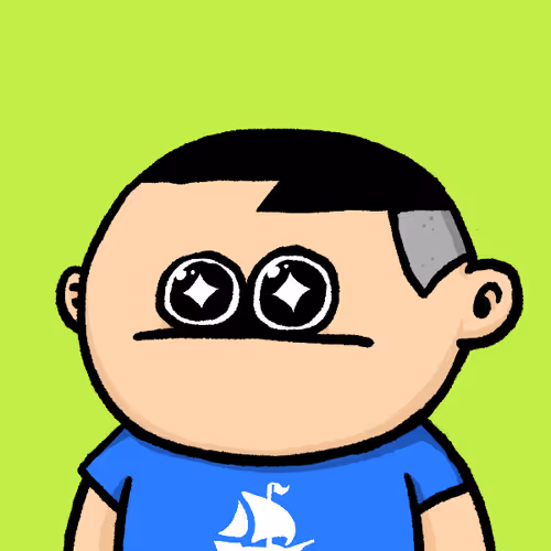 Nomoreofficial