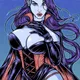 Vampire Slayers NFT