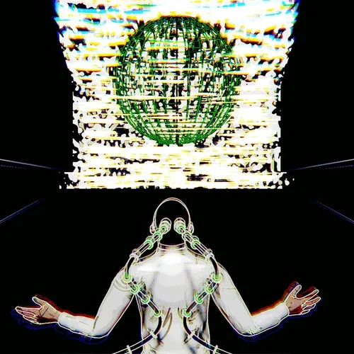EX1T