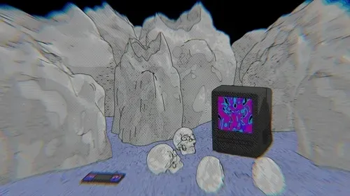 Auxvi Editions