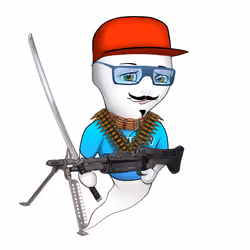 2697
