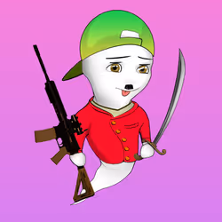 8470