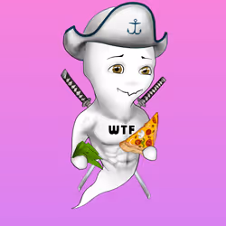 6620