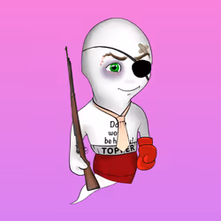 4530