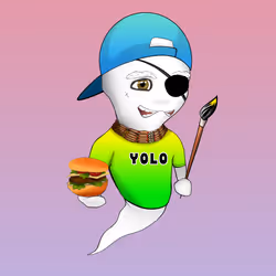 552