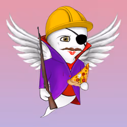 7092