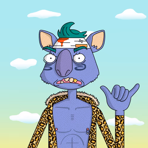 Mongrelsofficial