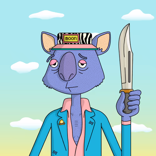 Mongrelsofficial