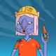 1151