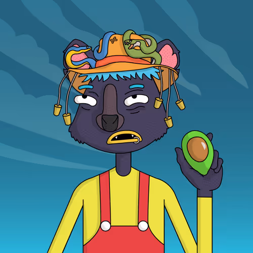 Mongrelsofficial