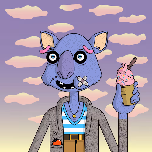 Mongrelsofficial