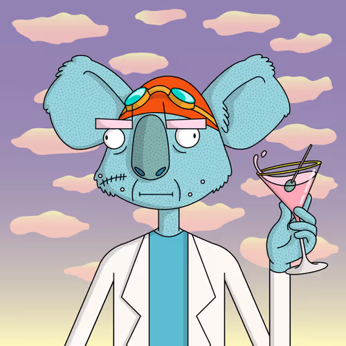 Mongrelsofficial