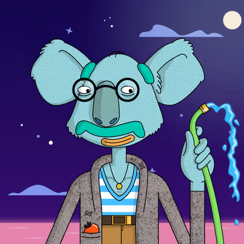 Mongrelsofficial
