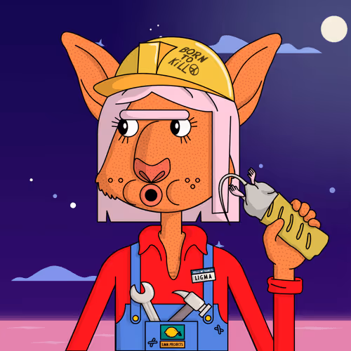 Mongrelsofficial